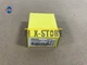 10/PCS Brand NEW BUSSMANN Module FNQ-R-25 FNQR25 Quality Assurance 100%