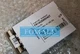 10Pcs/Box New For Fuse FR14UD69V40T T100136J 40A 690V