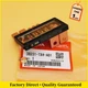 NEW Multi Block Fuse for 15-16 Honda CR-V 13-18 Acura RDX 38231-TX4-A01 US