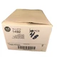 *Box Of 48* Allen-Bradley 5x20mm Fuse Plug 1492-FP424. Free Shipping!       8B