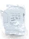BUSS CHM2  2-POLE FUSE BLOCK 12-714196-02   600V (F67)