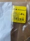 (5 PACK) Cooper Bussmann AGC-1-R Miniature Fuse 1A 250VAC