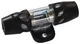 Audiopipe Inline AGU Fuse holder platinum Finish*N5C*