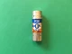 AJT30 Ferraz-Shawmut fuse  1 pc new