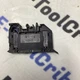 Allen Bradley 1492-H Terminal Block J-827
