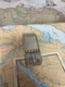 Ancor pack of 5 #601250 Marine Fuses