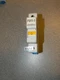 Ferraz Shawmut USCC1I Fuse Holder (7 Available)