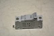 Buss/Bussmann CHM1I Fuse Holder/Block 30A 600V 1-Pole #B173