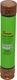Cooper Bussmann 250 VDC, 600 VAC, 45 Amp, Time Delay General Purpose Fuse Fus...
