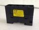 Eaton Bussmann TCFH100N 600V 100A Class CF Fuse Holder 