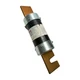 Cooper Bussmann Fusetron FRN-R-300 Dual-Element Time Delay Fuse, 300A, 250V