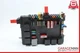 07-09 Mercedes W216 CL550 S550 S63 AMG CL63 Rear Trunk Fuse Relay Junction Box