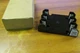 NIB. Marathon Fuse Block Holder Cat# 6F30A3SP .. YE-48