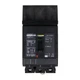 HGA36060U31X - Square D - Circuit Breaker ILine Style PlugIn - 60 -3 Pole - 600V