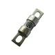 ORIGINAL Bussmann FWH-40B ( FWH40B ) 40Amp FWH 40A 500V Fast Acting Fuse