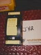 COOPER BUSSMANN JT60030 FUSE HOLDER + BUSS FUSE LPJ-6SP- 6A,  30A 600VAC