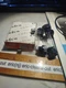 Bussmann GLR-1/2 Fast Acting Fuse 1/2Amp 300V box of 5