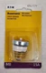 EATON BUSSMANN NEW circuit breaker mini breaker plug BP/MB-15 Amp #536974