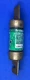 Littelfuse Powr-Pro LLSRK-200 Fuse Class RK1 Time Delay Dual Element LLSRK200 