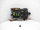 2012-2016 BMW 328i Trunk Fuse Junction Box Relay 61149389072 OEM
