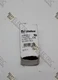 Littelfuse, GDB61601Z, 1 Pole Wiring Block Terminal 160a 160 Amp Power