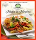 MEALS IN MINUTES: 15, 20, 30 (KEEP IT SIMPLE) By Gooseberry Patch Mint Condition