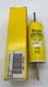 Bussmann LPJ-90SP Low-Peak&reg; Time Delay Fuse, 600VAC 300VDC 90Amp, Class J