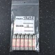 GOULD FERRAZ SHAWMUT - AMP-TRAP FUSE - TR45R - 45 Amp (Qty 11)