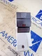 Allen Bradley 1492-FB1J60-L Fuse Holder 1 Pole 60 Amp 600V Class J