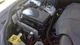 Used Fuse Box Engine fits: 2014 Jeep Grand cherokee power distribution center ga