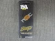 NEW STINGER PLATINUM HPM SPF58150 150 AMP MIDI FUSE 3 PACK SHOC-KROME CHROME NR