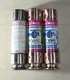 Ferraz Shawmut TR35R Fuse