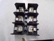 Buss J60030-3CR Fuse Holder 600V 30A *FREE SHIPPING*
