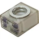Blue Sea 5182 Marine MRBF Terminal Fuse - 90A