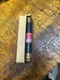 Fusetron Time-Delay Fuse FRS-R-20  Class RK5. 600 v ac.  20 Amp. 