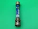 Littelfuse Fuse 15A 600V | FLSR-15-ID |
