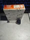 Bussmann GLR-1 Fast Acting Fuse 1 Amp 300V box of 5