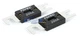 T-Spec V8ANL200 V8 Series 200A Nickel Plated ANL Fuse