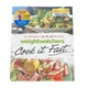 Weight Watchers Cook It Fast: 250 Recipes in 15, 20, 30 Minutes