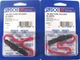 420555 Sea-Dog Line Two-Pack (2) Watertight inline Fuse Holder 30 Amps 132-363