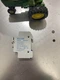 Ferraz Shawmut USCC1 B213441 Fuse Holder