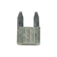 Install Bay ATM25-25 25A ATM Fuses