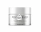 South Beach Skin Lab Repair Release Cream Anti Aging Wrinkles Remover (1 Pack)