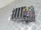 Honda Civic Body Control Fuse Box 116ra-000021 Mk9 2.2 Diesel 2011-2017S