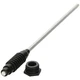 WINEGARD CO401-RP4000 WORM and SHAFT KIT