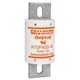 Ferraz Shawmut A70P400-4 Fuse Accessories