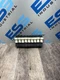 (LOT OF 9) SCHNEIDER TESYS DF FUSE HOLDER DF141 RN-2018-W40