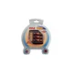 New Pyle PLDS30 Triple 40 Amp In-Line Circuit Breaker