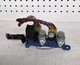 Toyota Supra Mk3 86.5-88 Driver Side Kick Panel Fuse Box Relay Box