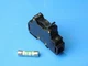 Phoenix Contact UK 10.3-HESI + TRON Bussmann FNQ-30 Inc VAT